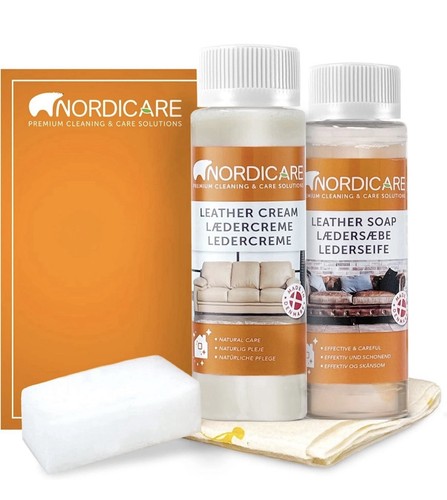 Nordicare premium cleaning - cleaning, &