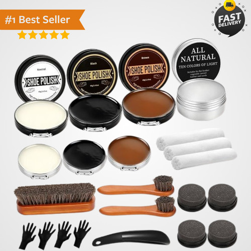 20pcs ultimate all one - 20pcs, all-in-one