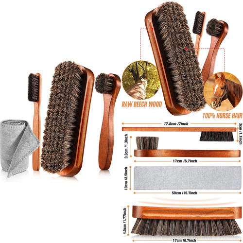 Pcs horsehair shine - horsehair,