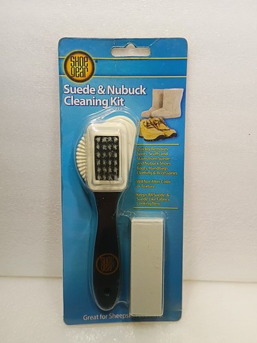 Shoe gear suede nubuck - shoe, &
