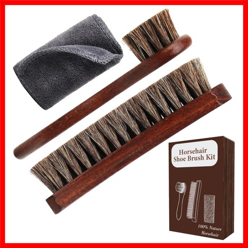 Piece 100 horse hair - 100%,