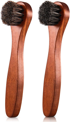 Pcs horsehair shine - 2,