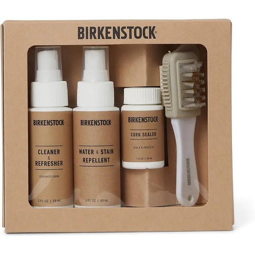 Original birkenstock deluxe - original,