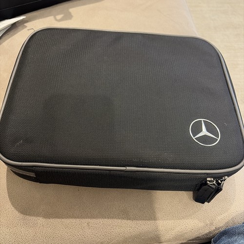 Mercedes benz stargard - mercedes-benz,