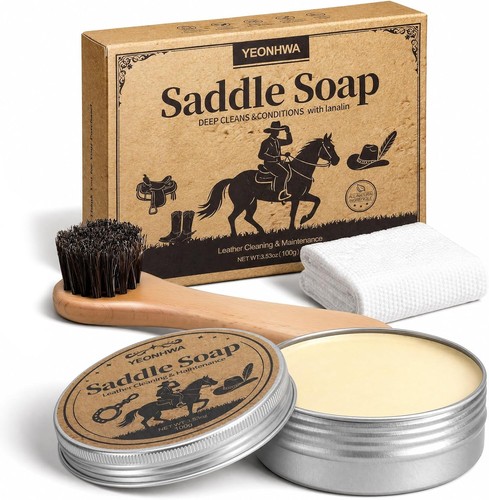 In 1 saddle - oz, 3-in-1