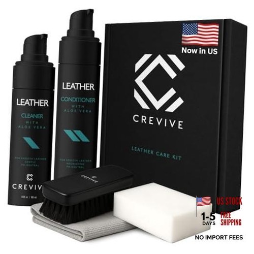 Car leather cleaner and - car,