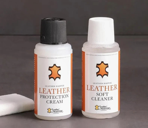 Leather master maxi - master,