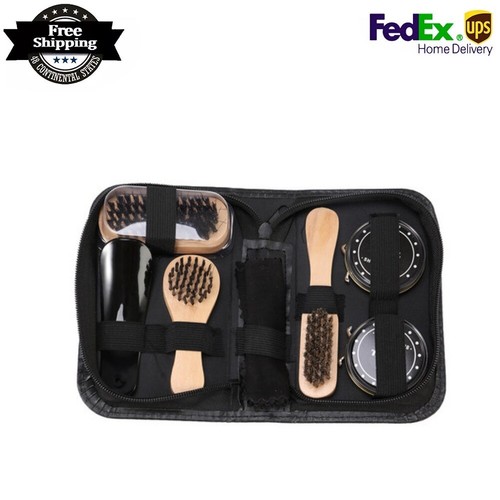 Shoe cleaning polish - shoe,