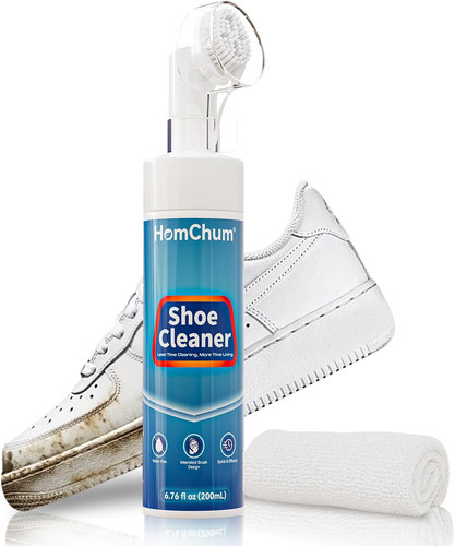 Shoe cleaner sneaker - shoe,