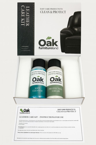 Oak furniture land - oak,